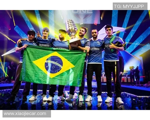 巴西足球明星继科的传奇故事与辉煌成就揭秘