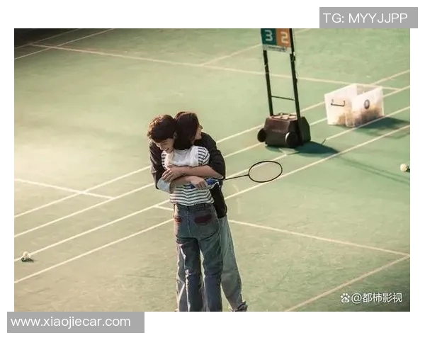 广州网球队转型升级之路：从传统到现代的全面革新探索