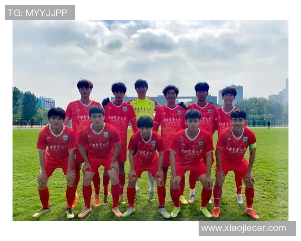 广州足球队荣登足球状态排行榜第二名展现强劲实力与潜力