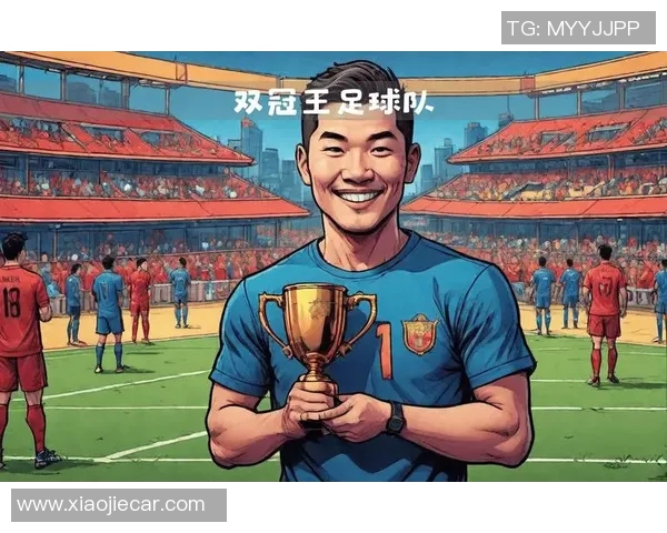 武汉足球队荣登全国足球力量排行榜第八位展现强大实力与潜力