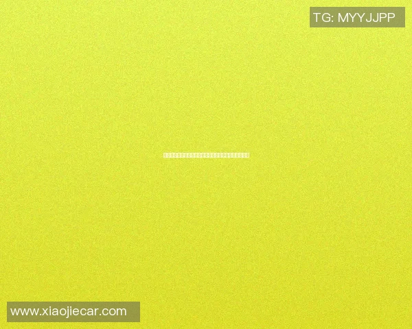 深圳乒乓球队与南京乒乓球队技术对决的深度分析与复盘