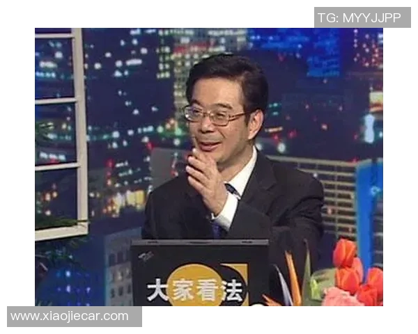 深度对话周强的篮球人生与梦想追逐之路探讨