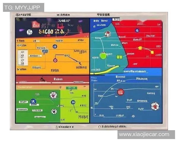 南京足球队战术之争引发热议球迷与专家各执己见探讨未来方向