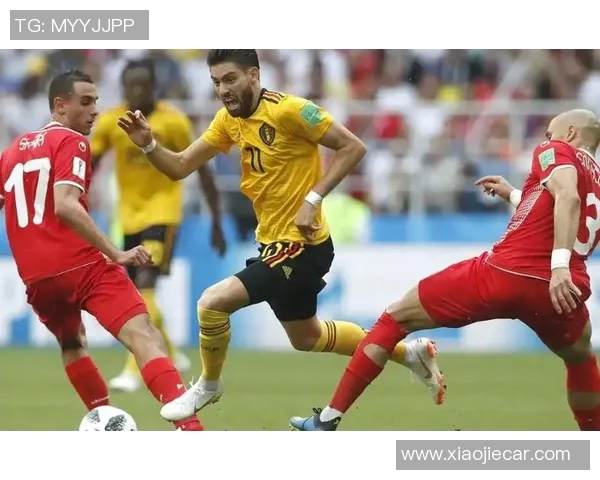 尼斯足球明星的辉煌历史与现役球员介绍