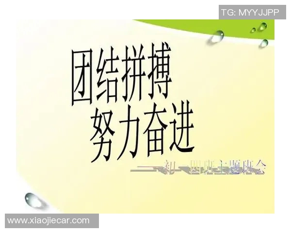 成都篮球队团队协作的成功秘诀与发展策略探讨