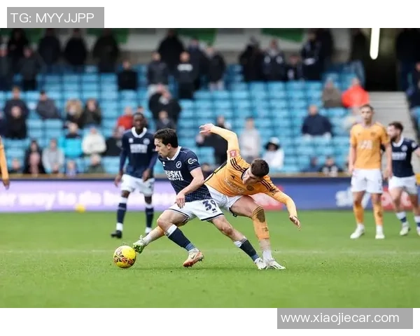 普斯卡足球的魅力与影响力探讨:从历史到未来的全面分析与展望