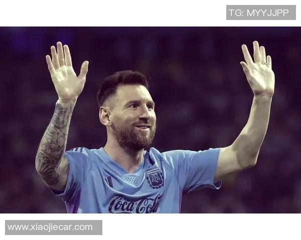 梅西足球游戏的魅力与技巧探索让我们一起领略足球之王的风采