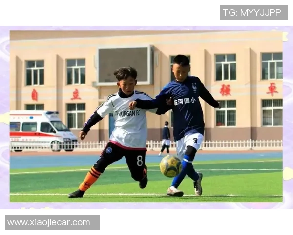 深入探讨足球的魅力与技巧你真的懂足球吗